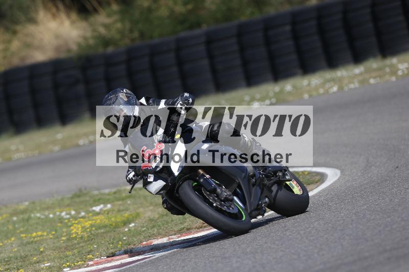 /31 02.08.2026  TIMMOT ADR/Gruppe B/168